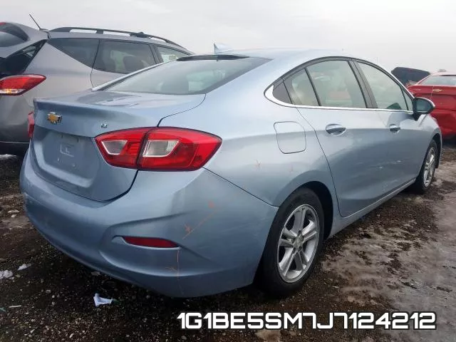 1G1BE5SM7J7124212 фото 4