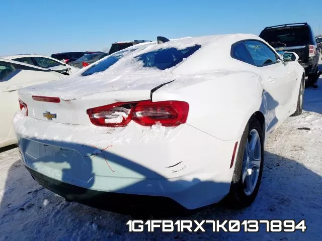 1G1FB1RX7K0137894 фото 3