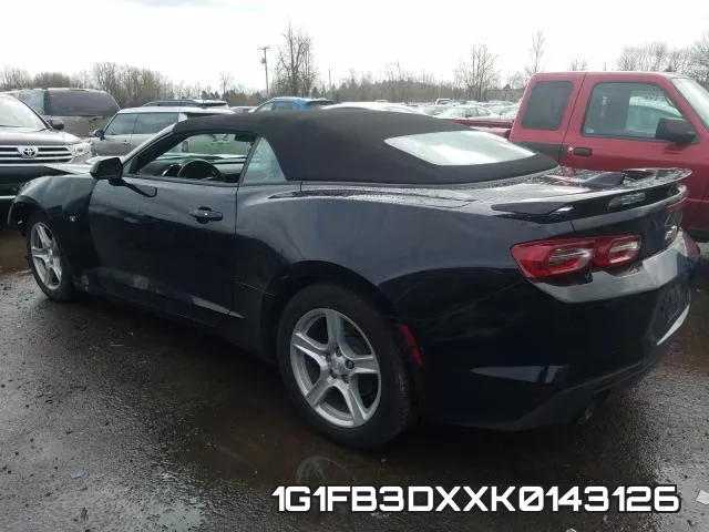 1G1FB3DXXK0143126 фото 3