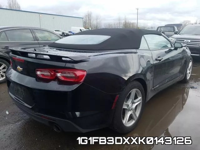 1G1FB3DXXK0143126 фото 4