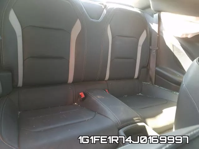 1G1FE1R74J0169997 фото 3