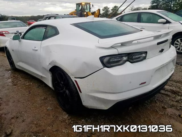 1G1FH1R7XK0131036 фото 4