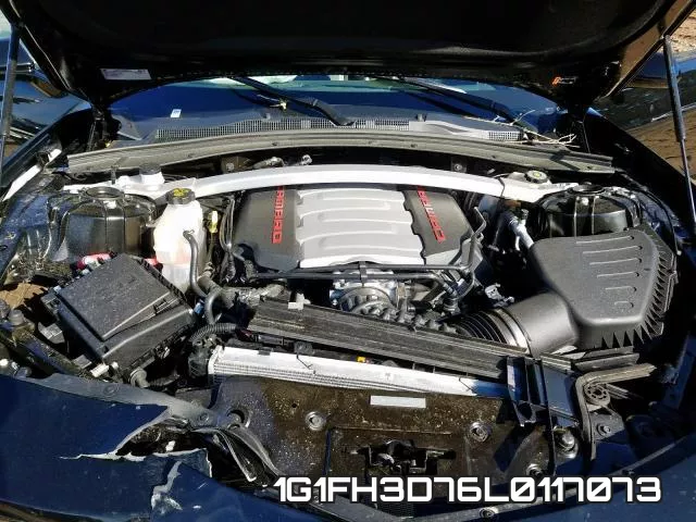 1G1FH3D76L0117073 фото 5