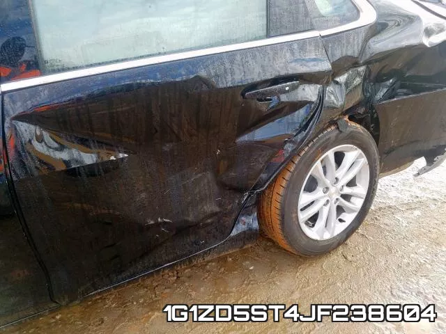 1G1ZD5ST4JF238604 фото 7