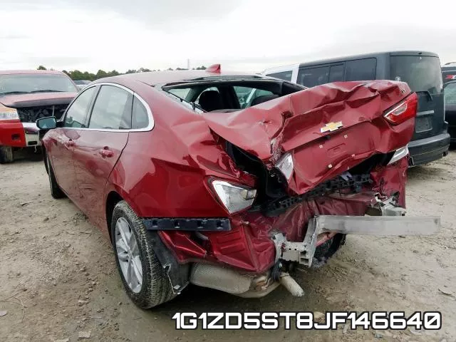 1G1ZD5ST8JF146640 фото 3