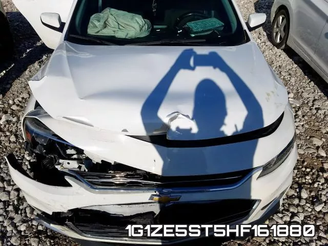 1G1ZE5ST5HF161880 фото 6