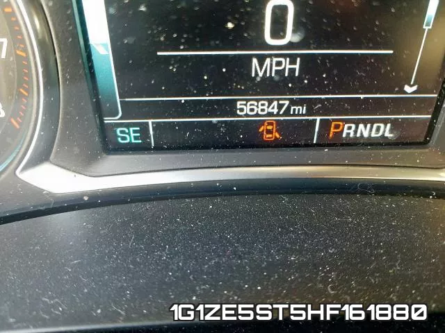 1G1ZE5ST5HF161880 фото 7