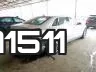 1G6KD5RS3HU171511 фото 4
