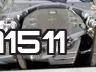1G6KD5RS3HU171511 фото 7