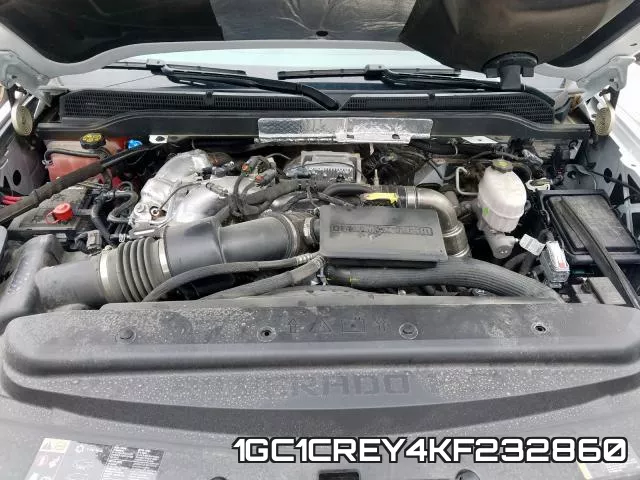 1GC1CREY4KF232860 фото 6