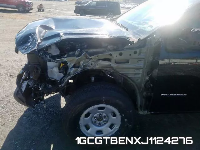 1GCGTBENXJ1124276 фото 8