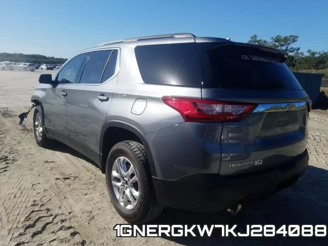 1GNERGKW7KJ284088 фото 3