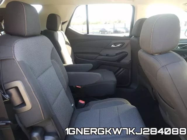 1GNERGKW7KJ284088 фото 4