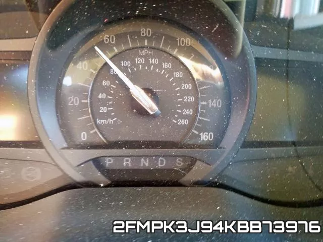 2FMPK3J94KBB73976 фото 6
