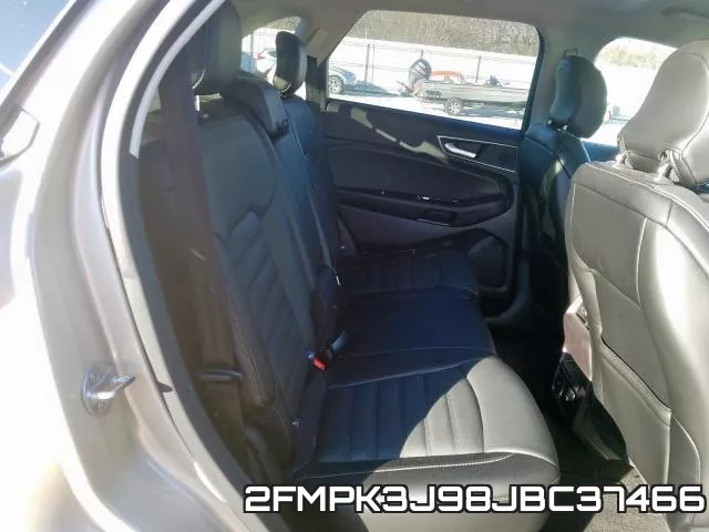 2FMPK3J98JBC37466 фото 6