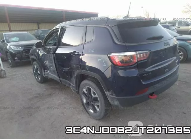 3C4NJDDB2JT207385 фото 3