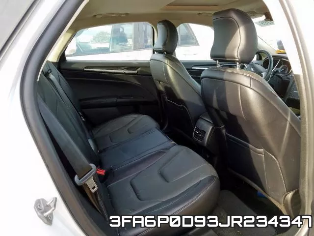3FA6P0D93JR234347 фото 7