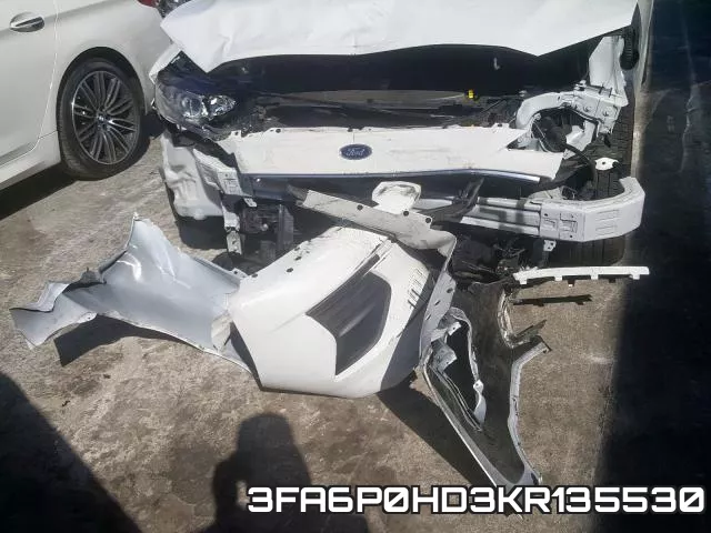 3FA6P0HD3KR135530 фото 8