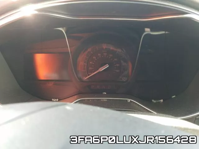 3FA6P0LUXJR156428 фото 6