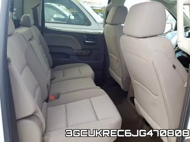 3GCUKREC6JG470808 фото 6