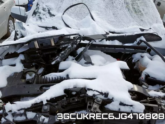 3GCUKREC6JG470808 фото 7