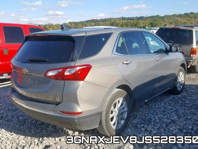 3GNAXJEV8JS528350 фото 4
