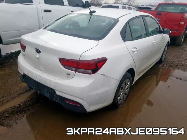 3KPA24ABXJE095164 фото 4