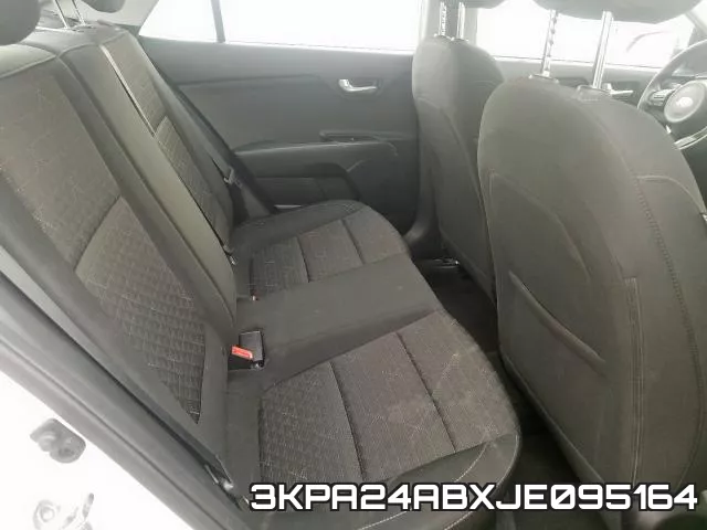 3KPA24ABXJE095164 фото 6