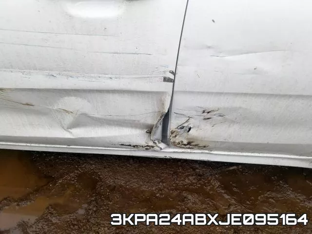 3KPA24ABXJE095164 фото 9