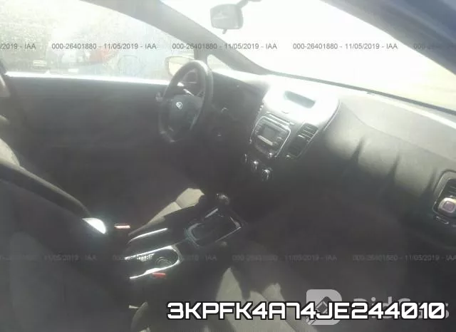 3KPFK4A74JE244010 фото 4