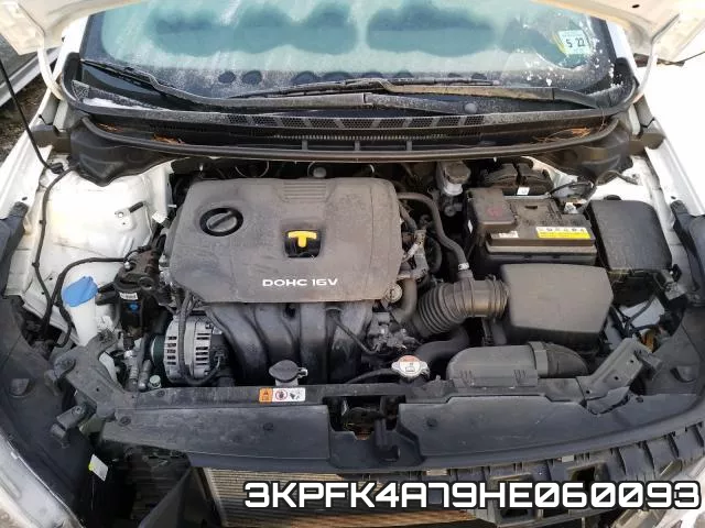 3KPFK4A79HE060093 фото 7
