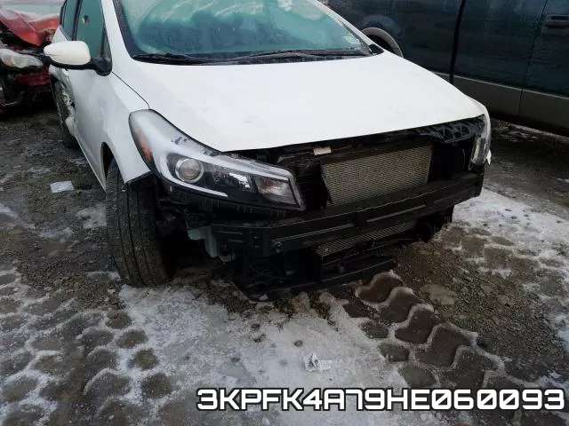 3KPFK4A79HE060093 фото 9