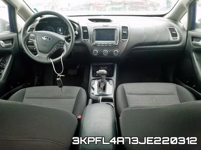 3KPFL4A73JE220312 фото 6
