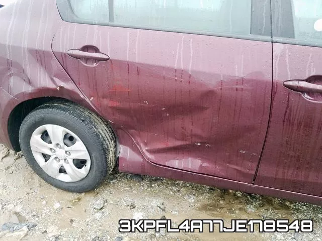 3KPFL4A77JE178548 фото 7