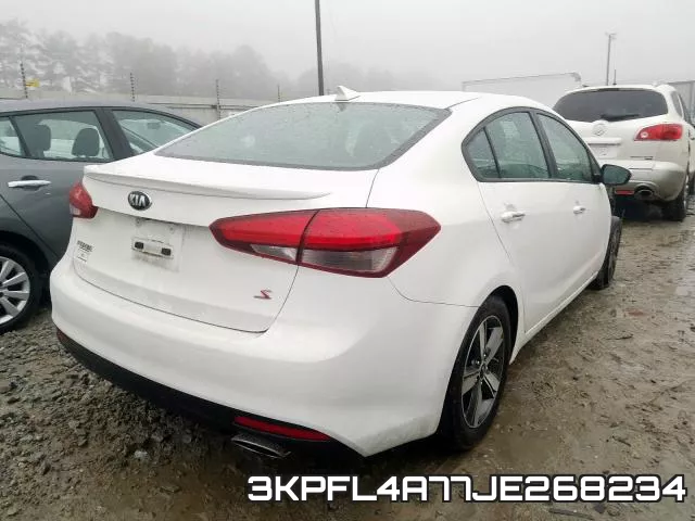 3KPFL4A77JE268234 фото 3
