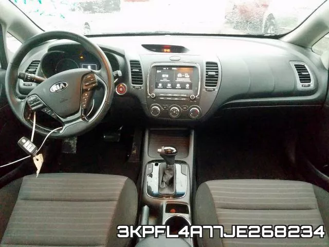 3KPFL4A77JE268234 фото 6