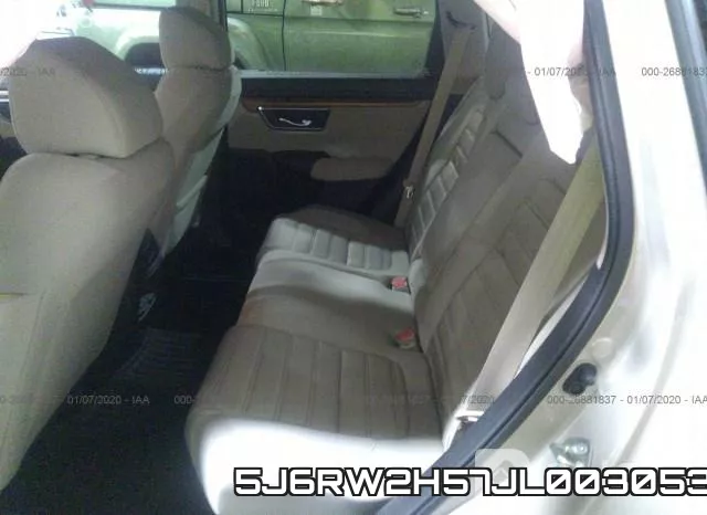 5J6RW2H57JL003053 фото 6