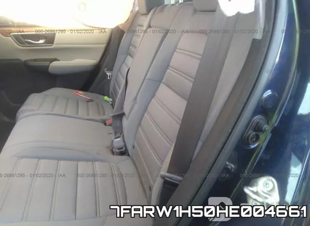 7FARW1H50HE004661 фото 7