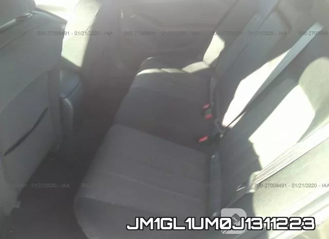 JM1GL1UM0J1311223 фото 5