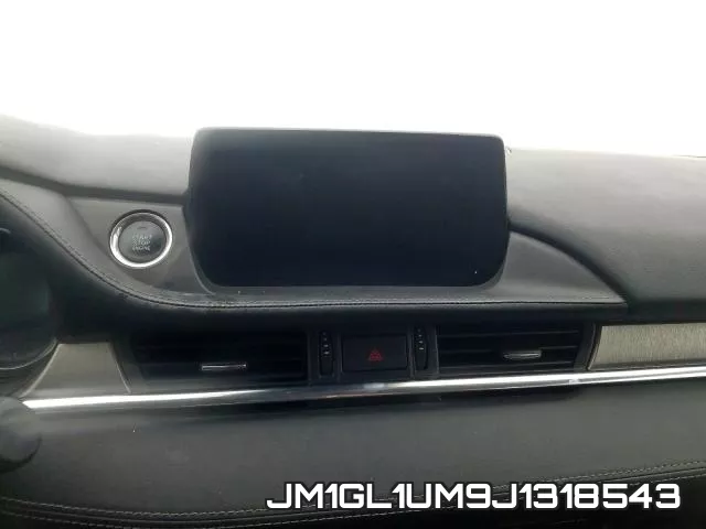 JM1GL1UM9J1318543 фото 7