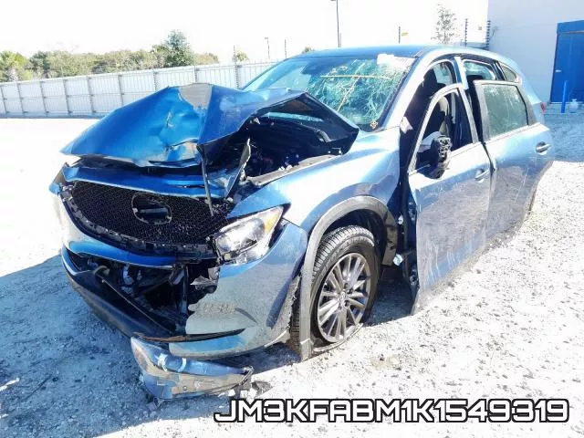 JM3KFABM1K1549319 фото 2