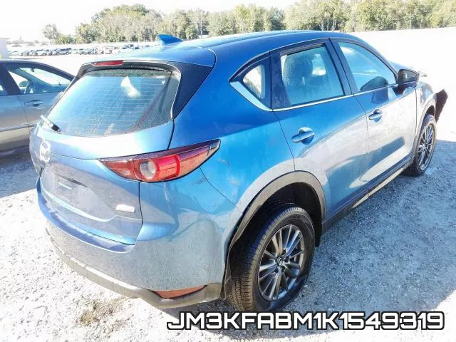 JM3KFABM1K1549319 фото 3