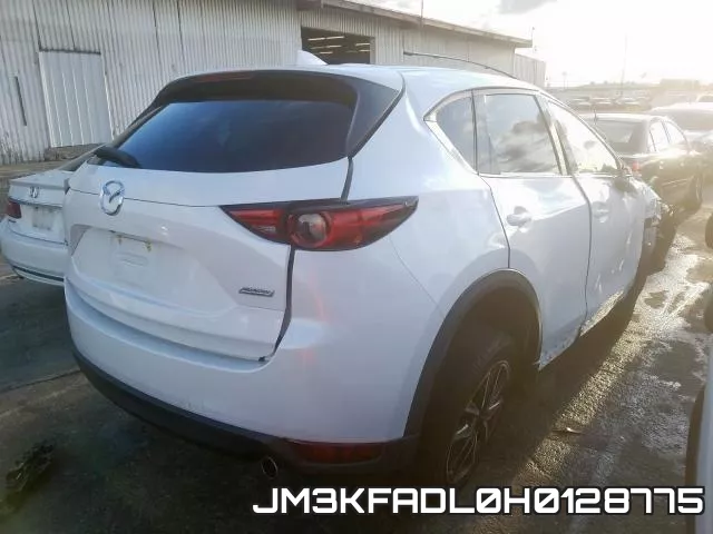 JM3KFADL0H0128775 фото 4