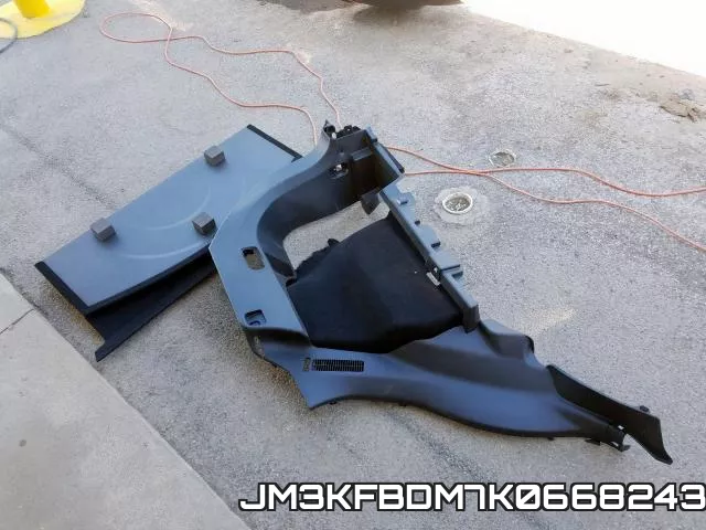 JM3KFBDM7K0668243 фото 7