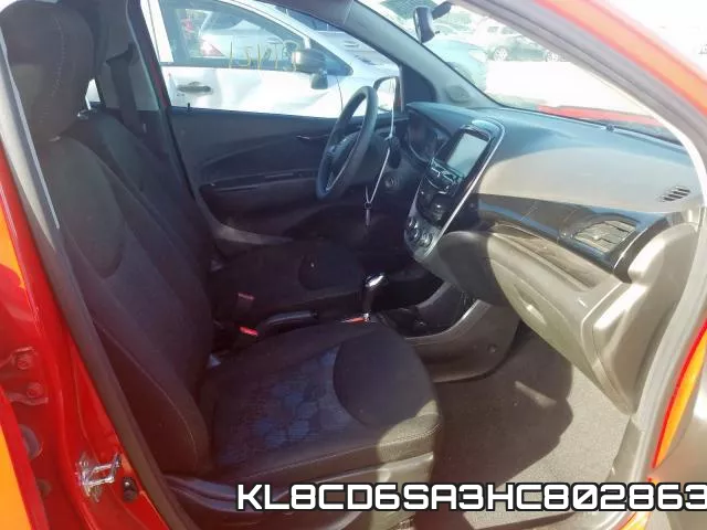 KL8CD6SA3HC802863 фото 2