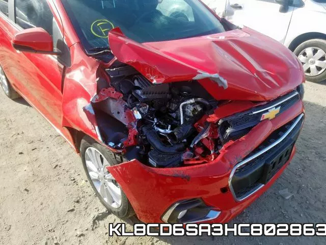 KL8CD6SA3HC802863 фото 5