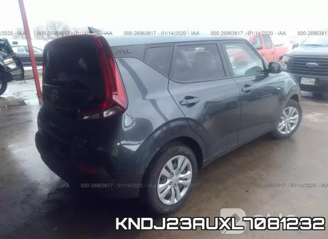 KNDJ23AUXL7081232 фото 3