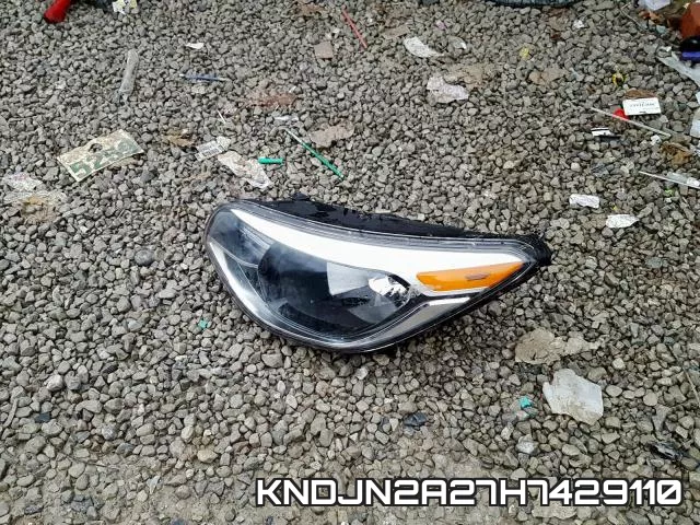 KNDJN2A27H7429110 фото 5