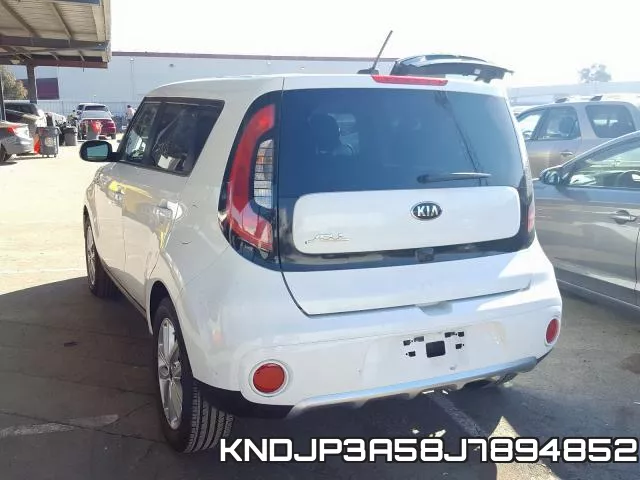 KNDJP3A58J7894852 фото 3