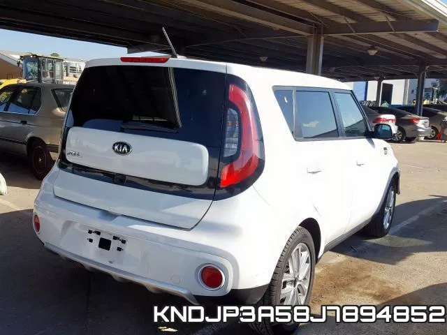 KNDJP3A58J7894852 фото 4